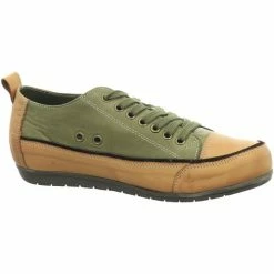 Andrea Conti Couleur Autres -Andrea Conti Boutique 23321927 500 F