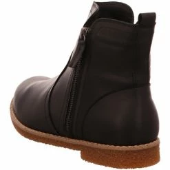 Andrea Conti Couleur Noir -Andrea Conti Boutique 23338021 500 C