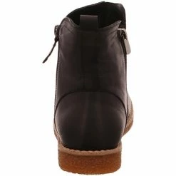 Andrea Conti Couleur Noir -Andrea Conti Boutique 23338021 500 D