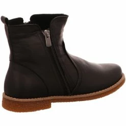 Andrea Conti Couleur Noir -Andrea Conti Boutique 23338021 500 E