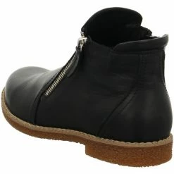 Andrea Conti Couleur Noir -Andrea Conti Boutique 23429203 500 C