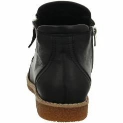 Andrea Conti Couleur Noir -Andrea Conti Boutique 23429203 500 D