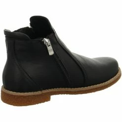 Andrea Conti Couleur Noir -Andrea Conti Boutique 23429203 500 E