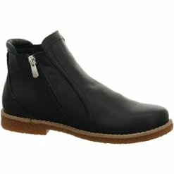 Andrea Conti Couleur Noir -Andrea Conti Boutique 23429203 500 F