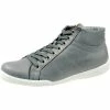 Andrea Conti Couleur Gris -Andrea Conti Boutique 23450835 500 A