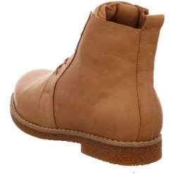 Andrea Conti Couleur Marron -Andrea Conti Boutique 23483482 500 C