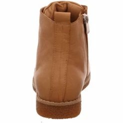 Andrea Conti Couleur Marron -Andrea Conti Boutique 23483482 500 D