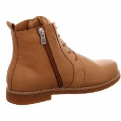 Andrea Conti Couleur Marron -Andrea Conti Boutique 23483482 500 E