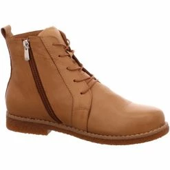 Andrea Conti Couleur Marron -Andrea Conti Boutique 23483482 500 F