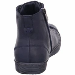 Andrea Conti Couleur Bleu -Andrea Conti Boutique 23493766 500 D