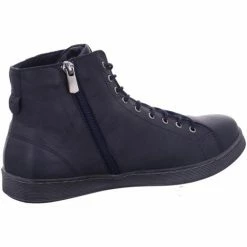 Andrea Conti Couleur Bleu -Andrea Conti Boutique 23493766 500 E