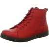Andrea Conti 342804-908 Couleur Rouge -Andrea Conti Boutique 23496125 500 A