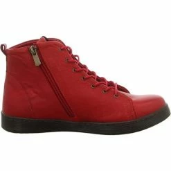 Andrea Conti 342804-908 Couleur Rouge -Andrea Conti Boutique 23496125 500 C