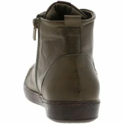 Andrea Conti 13732CHAH22 Couleur Vert -Andrea Conti Boutique 23497747 500 C