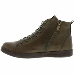 Andrea Conti 13732CHAH22 Couleur Vert -Andrea Conti Boutique 23497747 500 D