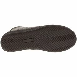 Andrea Conti 13732CHAH22 Couleur Vert -Andrea Conti Boutique 23497747 500 F