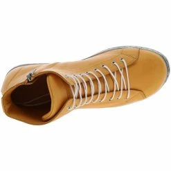 Andrea Conti 9361CHPER27 Couleur Jaune 12 Andrea Conti 9361CHPER27 Couleur Jaune -Andrea Conti Boutique 23498195 500 E