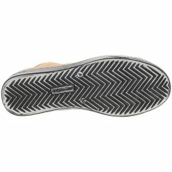 Andrea Conti 9361CHPER27 Couleur Jaune 13 Andrea Conti 9361CHPER27 Couleur Jaune -Andrea Conti Boutique 23498195 500 F