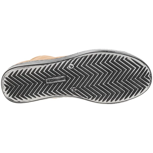 Andrea Conti 9361CHPER27 Couleur Jaune 8 Andrea Conti 9361CHPER27 Couleur Jaune – Image 6