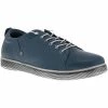 Andrea Conti 9373CHPER27 Couleur Bleu -Andrea Conti Boutique 23498197 500 A