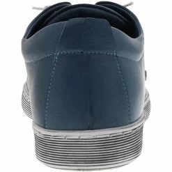 Andrea Conti 9373CHPER27 Couleur Bleu 10 Andrea Conti 9373CHPER27 Couleur Bleu -Andrea Conti Boutique 23498197 500 C