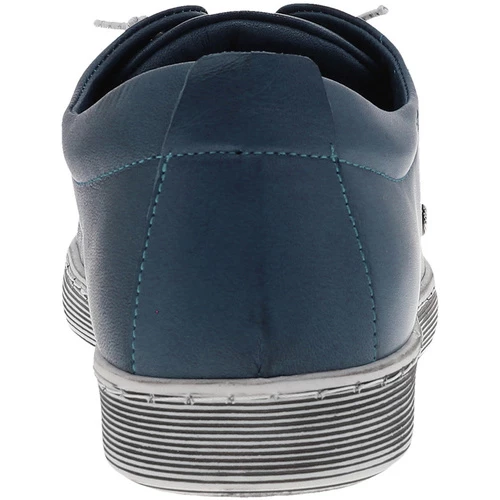 Andrea Conti 9373CHPER27 Couleur Bleu 5 Andrea Conti 9373CHPER27 Couleur Bleu – Image 3