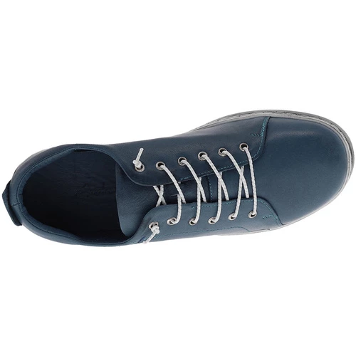 Andrea Conti 9373CHPER27 Couleur Bleu 7 Andrea Conti 9373CHPER27 Couleur Bleu – Image 5