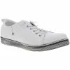 Andrea Conti 9374CHPER27 Couleur Blanc -Andrea Conti Boutique 23498198 500 A