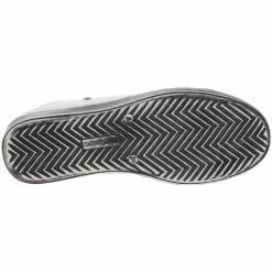 Andrea Conti 9374CHPER27 Couleur Blanc -Andrea Conti Boutique 23498198 500 F