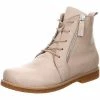 Andrea Conti Couleur Beige -Andrea Conti Boutique 23504033 500 A