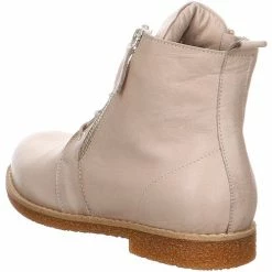 Andrea Conti Couleur Beige -Andrea Conti Boutique 23504033 500 C