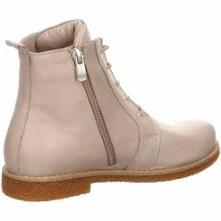 Andrea Conti Couleur Beige -Andrea Conti Boutique 23504033 500 E