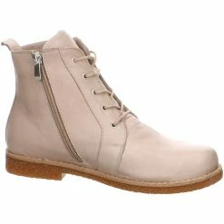 Andrea Conti Couleur Beige -Andrea Conti Boutique 23504033 500 F