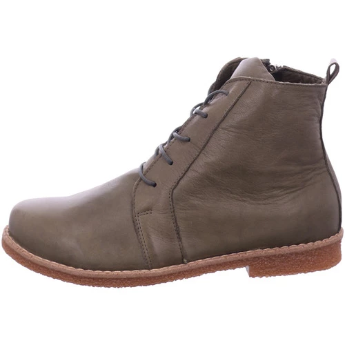 Andrea Conti Couleur Vert 4 Andrea Conti Couleur Vert – Image 2