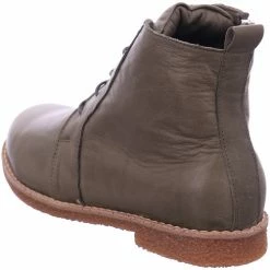 Andrea Conti Couleur Vert 10 Andrea Conti Couleur Vert -Andrea Conti Boutique 23519004 500 C