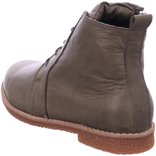 Andrea Conti Couleur Vert 5 Andrea Conti Couleur Vert – Image 3