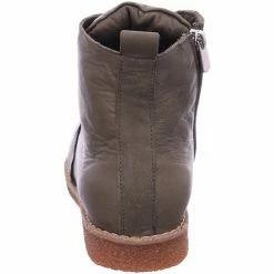 Andrea Conti Couleur Vert 11 Andrea Conti Couleur Vert -Andrea Conti Boutique 23519004 500 D