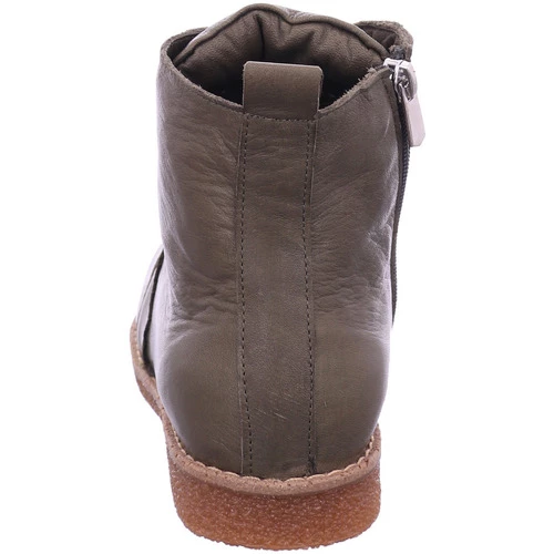 Andrea Conti Couleur Vert 6 Andrea Conti Couleur Vert – Image 4