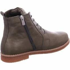 Andrea Conti Couleur Vert 12 Andrea Conti Couleur Vert -Andrea Conti Boutique 23519004 500 E