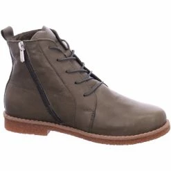 Andrea Conti Couleur Vert 13 Andrea Conti Couleur Vert -Andrea Conti Boutique 23519004 500 F