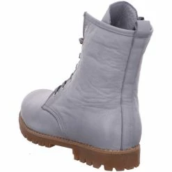 Andrea Conti Couleur Gris -Andrea Conti Boutique 23532736 500 C