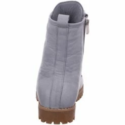 Andrea Conti Couleur Gris -Andrea Conti Boutique 23532736 500 D