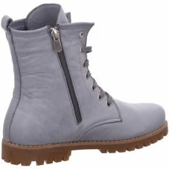 Andrea Conti Couleur Gris -Andrea Conti Boutique 23532736 500 E