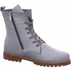 Andrea Conti Couleur Gris -Andrea Conti Boutique 23532736 500 F