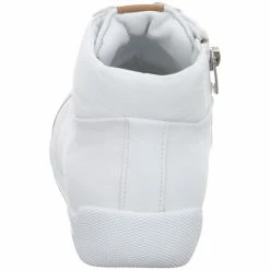 Andrea Conti Couleur Blanc -Andrea Conti Boutique 23544179 500 D