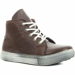 Andrea Conti 0201702-582 Couleur Bordeaux