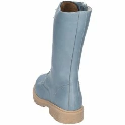 Andrea Conti Couleur Bleu -Andrea Conti Boutique 23564320 500 C