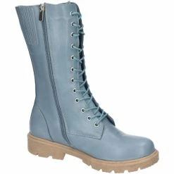 Andrea Conti Couleur Bleu -Andrea Conti Boutique 23564320 500 F