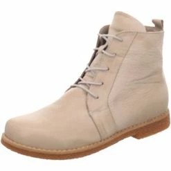 Andrea Conti Couleur Beige