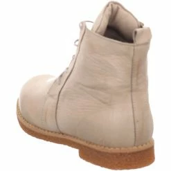 Andrea Conti Couleur Beige -Andrea Conti Boutique 23564330 500 C